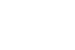 12-Adventure-Logo-063.png