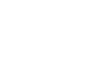 12-Adventure-Logo-064.png